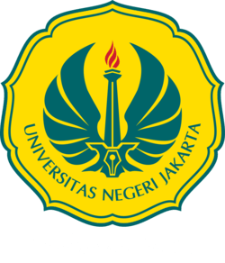 Logo UNJ PTNBH